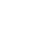 电话呼叫轰炸app